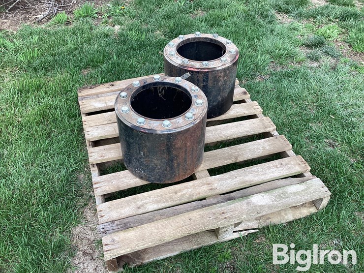 case-ih-7140-image-6