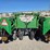 1998-great-plains-solid-stand-24-image-8