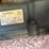 2022-ditch-witch-sk600-image-13