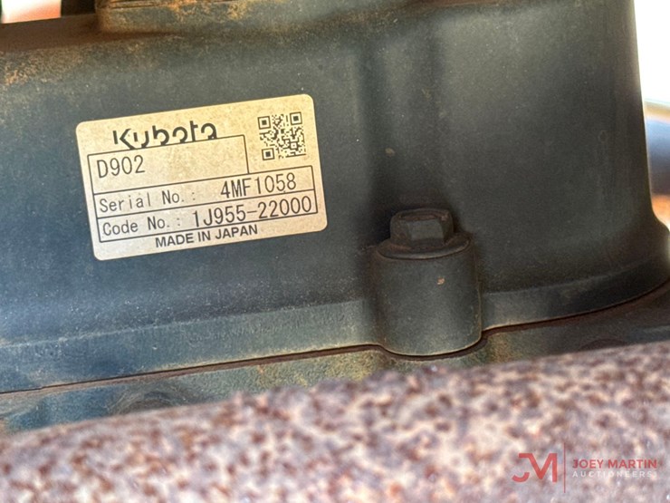 2022-ditch-witch-sk600-image-13
