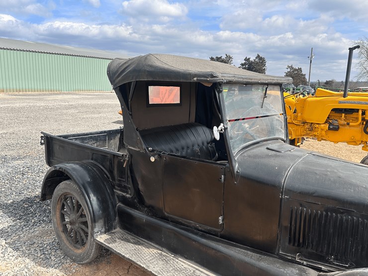 ford-model-t-image-9