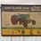 oliver-dealer-advertisement-image-1