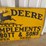 john-deere-sign-image-3