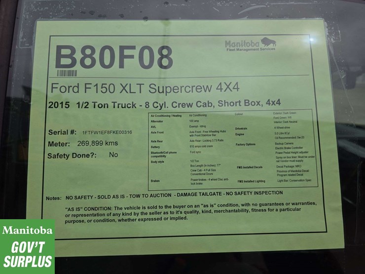 2015-ford-f150-image-32