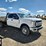 2018-ford-f350-image-2
