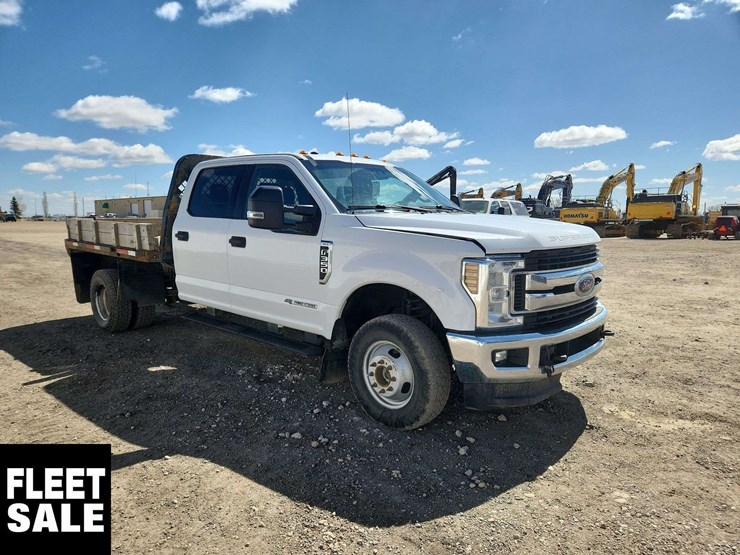 2018-ford-f350-image-2