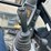 2020-deere-50g-image-22