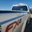 2015-ford-f250-image-39