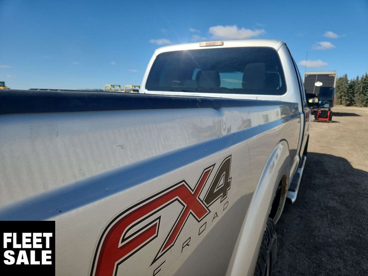 2015-ford-f250-image-39