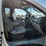 2018-ford-f350-image-24