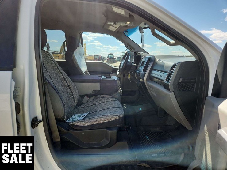 2018-ford-f350-image-24