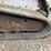 bobcat-t180-image-15