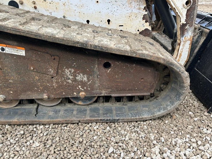 bobcat-t180-image-15