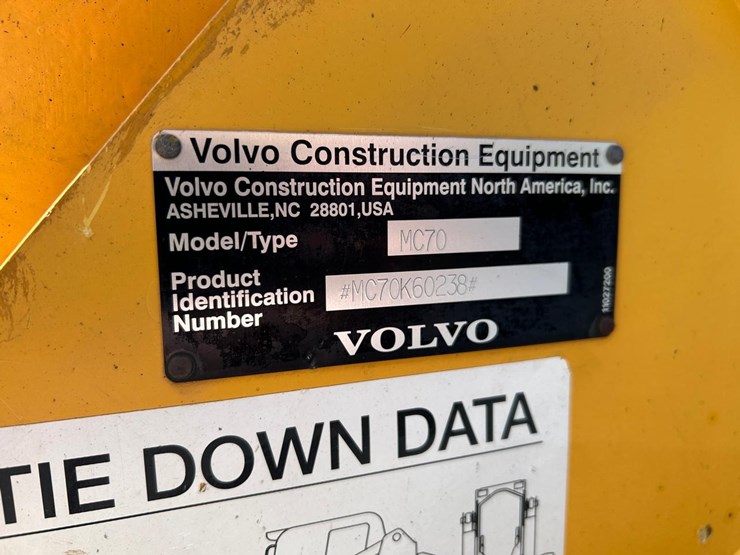 volvo-mc70b-image-24
