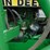 john-deere-450-image-3