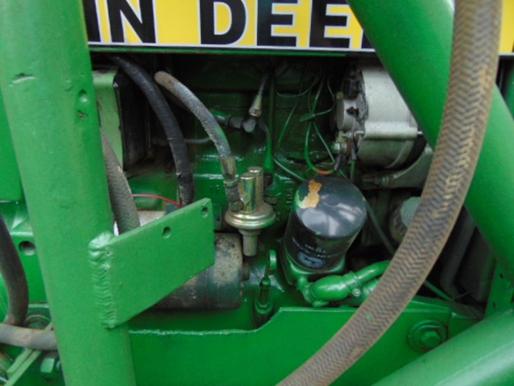 john-deere-450-image-3