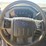 2015-ford-f250-image-18
