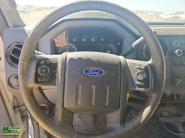 2015-ford-f250-image-18