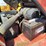 2007-manitou-m50.4-image-21