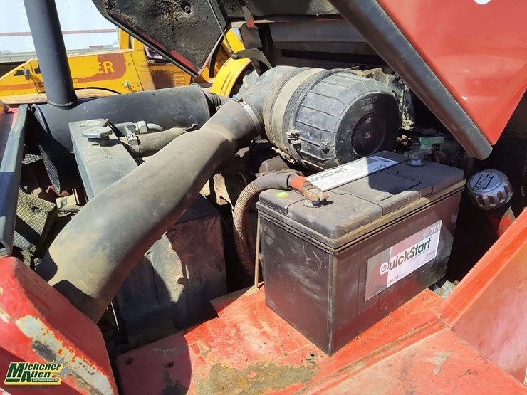 2007-manitou-m50.4-image-21