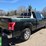 2015-ford-f150-xlt-image-3