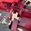 porsche-238-standard-star-image-35