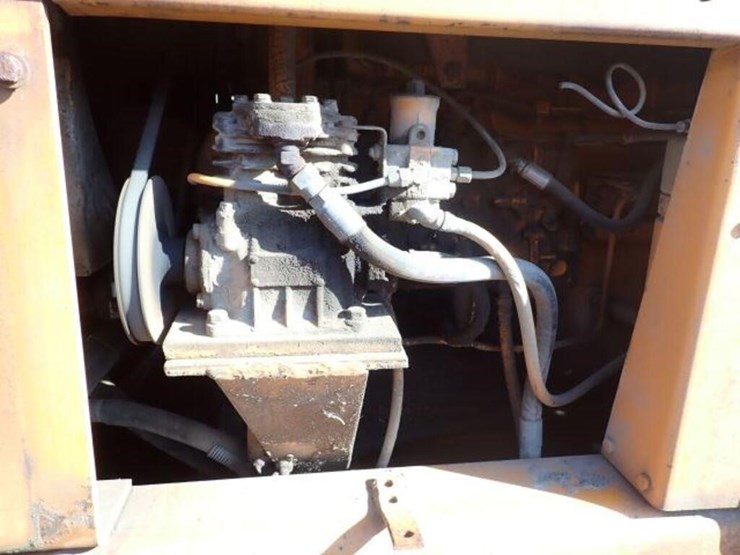1972-case-w20-image-10