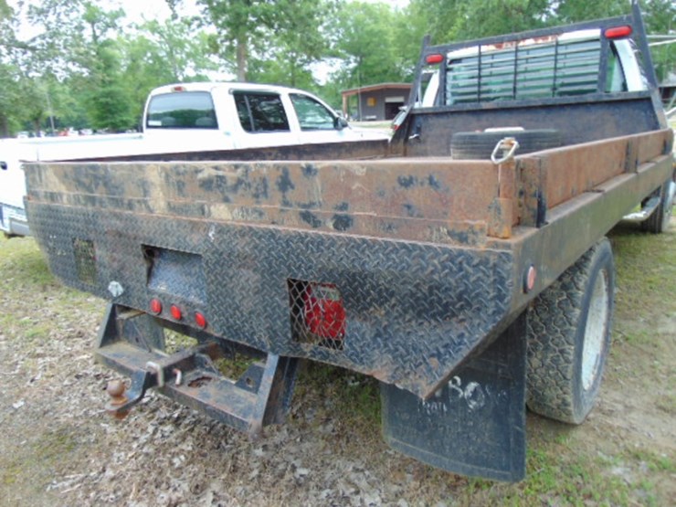 1999-gmc-3500-image-5