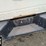 2016-ford-f250-image-34