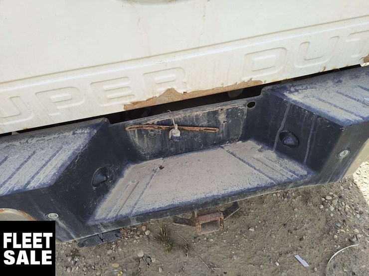 2016-ford-f250-image-34
