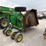 john-deere-hx15-image-7
