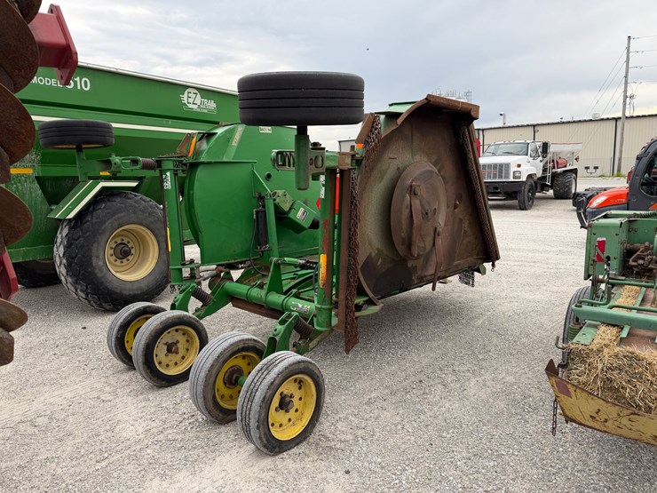 john-deere-hx15-image-7