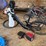 specialized-bicycle-image-2
