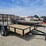 2026-amo-trailers-us101-s/a-10-ft-utility-trailer-image-2