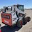 2014-bobcat-s590-image-5