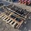 pallet-of-scaffolding-image-2