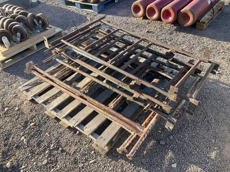 pallet-of-scaffolding-image-2