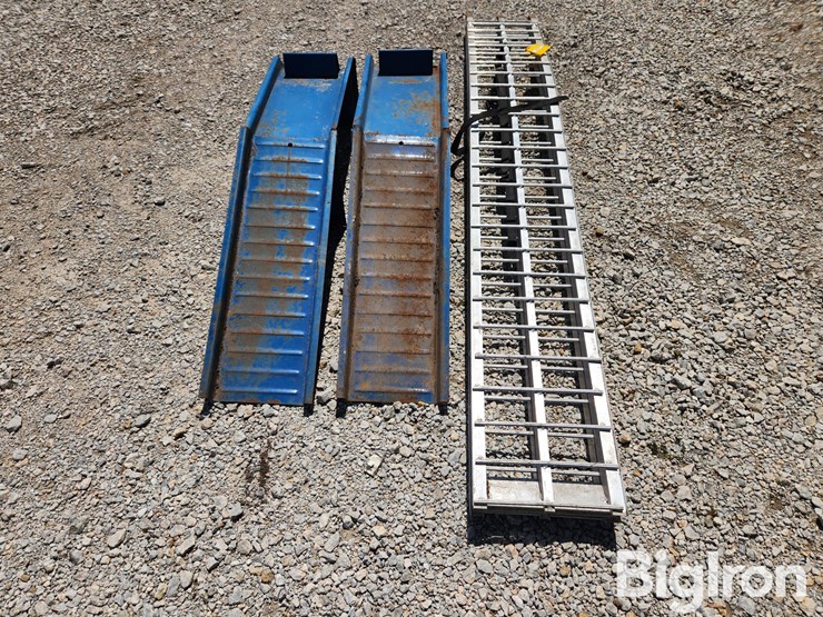 ramp-sets-image-2