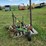 john-deere-7-image-8