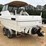 ciera-cypress-2252-boat-image-3
