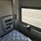 2016-international-prostar-image-34