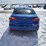 2015-kia-forte-lx-plus-4dr-sedan-image-7