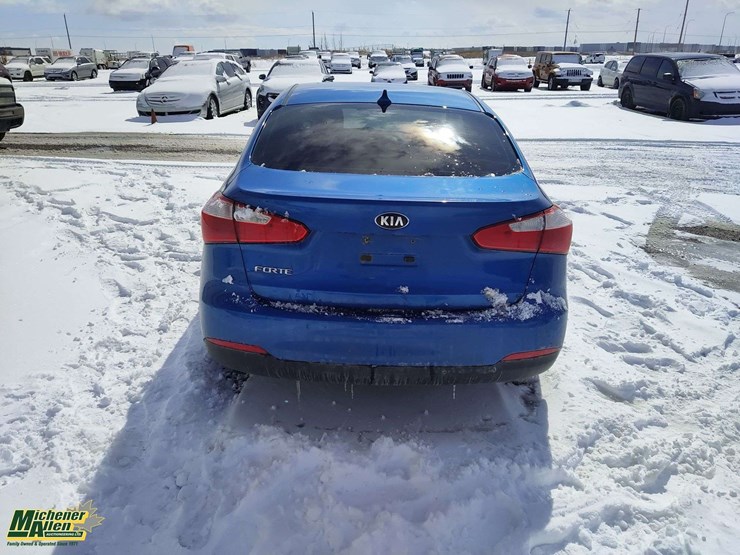 2015-kia-forte-lx-plus-4dr-sedan-image-7