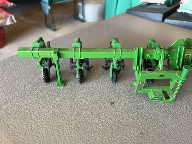 john-deere-4850-image-9