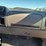 2011-gmc-sierra-2500hd-image-29