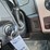 2013-ford-f150-image-12