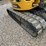 2020-deere-50g-image-11