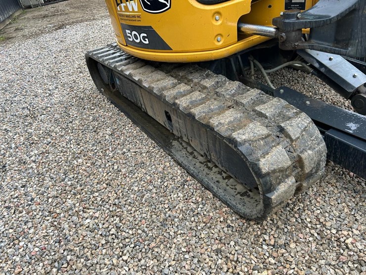 2020-deere-50g-image-11