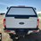 2019-ford-f350-image-22