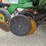 2002-john-deere-1590-image-12